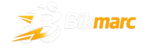 Bikmarc