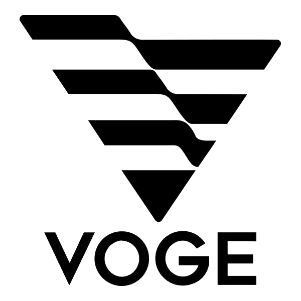 Marca Voge se une con Bikmarc de Alcoy